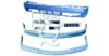 EQUAL QUALITY P3231 Bumper